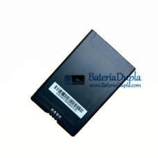 Bateria para TD-Tech EP720 BTY3200Li21 EP720D [Bateria de substituição]